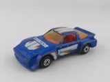 matchbox-mazda-rx7-rx-7