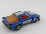 matchbox-mazda-rx7-rx-7-stan-nowy