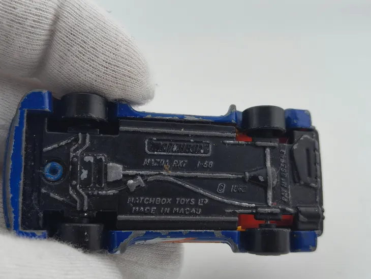 matchbox-mazda-rx7-rx-7-marka-matchbox
