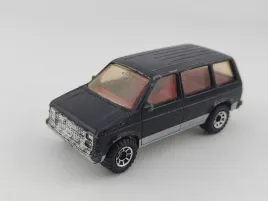 matchbox-1984-dodge-caravan