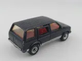 matchbox-1984-dodge-caravan-stan-nowy