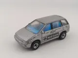 matchbox-nissan-prairie