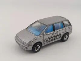 matchbox-nissan-prairie