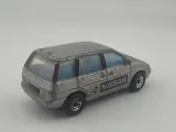 matchbox-nissan-prairie-stan-nowy