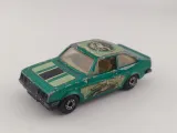 matchbox-ford-escort-rs2000
