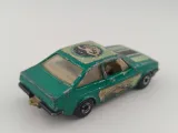 matchbox-ford-escort-rs2000-stan-nowy