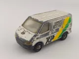 matchbox-ford-transit-xp