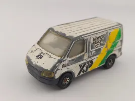 matchbox-ford-transit-xp