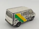 matchbox-ford-transit-xp-stan-nowy