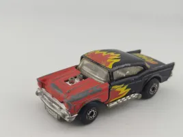 matchbox-57-chevrolet-chevy