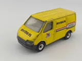 matchbox-ford-transit-ryder