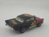 matchbox-57-chevrolet-chevy-stan-nowy