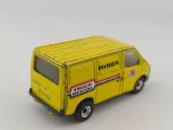matchbox-ford-transit-ryder-stan-nowy