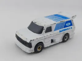 matchbox-ford-transit-supervan-ii