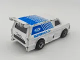 matchbox-ford-transit-supervan-ii-stan-nowy