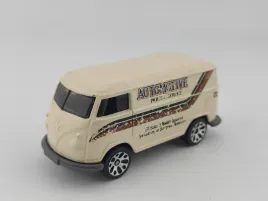 matchbox-vw-delivery-van-volkswagen-t1-t2-ogorek