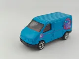 matchbox-ford-transit