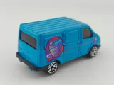 matchbox-ford-transit-stan-nowy