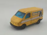 matchbox-ford-transit