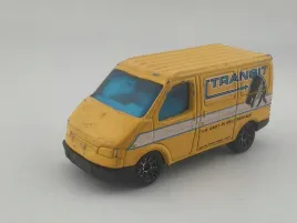 matchbox-ford-transit
