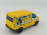 matchbox-ford-transit-stan-nowy