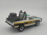 matchbox-ruff-trek-stan-nowy