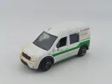 matchbox-ford-transit-connect-2010