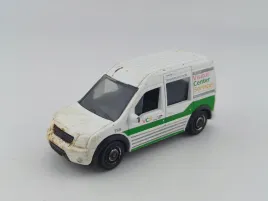 matchbox-ford-transit-connect-2010
