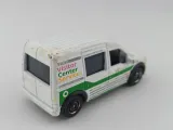 matchbox-ford-transit-connect-2010-stan-nowy