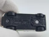 matchbox-ford-transit-connect-2010-marka-matchbox