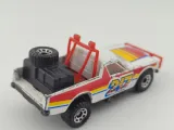 matchbox-ruff-trek-stan-nowy