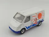 matchbox-ford-transit