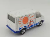 matchbox-ford-transit-stan-nowy
