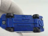 matchbox-ford-transit-marka-matchbox