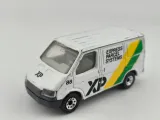 matchbox-ford-transit-xp