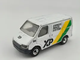 matchbox-ford-transit-xp