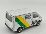 matchbox-ford-transit-xp-stan-nowy