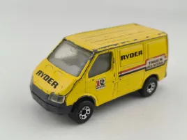 matchbox-ford-transit-ryder