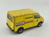 matchbox-ford-transit-ryder-stan-nowy