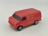 corgi-juniors-us-van-royal-mail