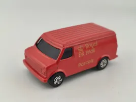 corgi-juniors-us-van-royal-mail