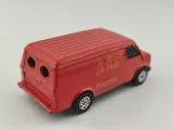 corgi-juniors-us-van-royal-mail-stan-nowy