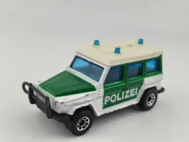 matchbox-mercedes-benz-280-ge-g-klasa-polizei-policja