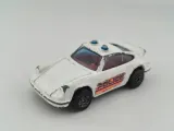 corgi-juniors-porsche-carrera-911