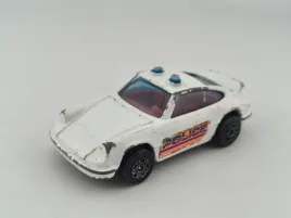 corgi-juniors-porsche-carrera-911