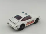 corgi-juniors-porsche-carrera-911-stan-nowy
