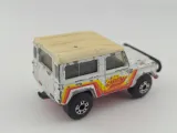 matchbox-land-rover-90-ninety-circus-stan-nowy