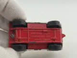 matchbox-land-rover-90-ninety-circus-marka-matchbox