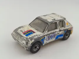 matchbox-peugeot-205-turbo-16-t16