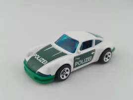 hot-wheels-71-porsche-911-polizei-policja